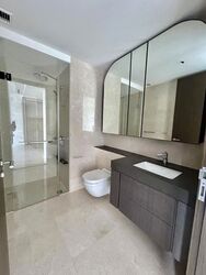Avenue South Residence (D3), Apartment #608472191